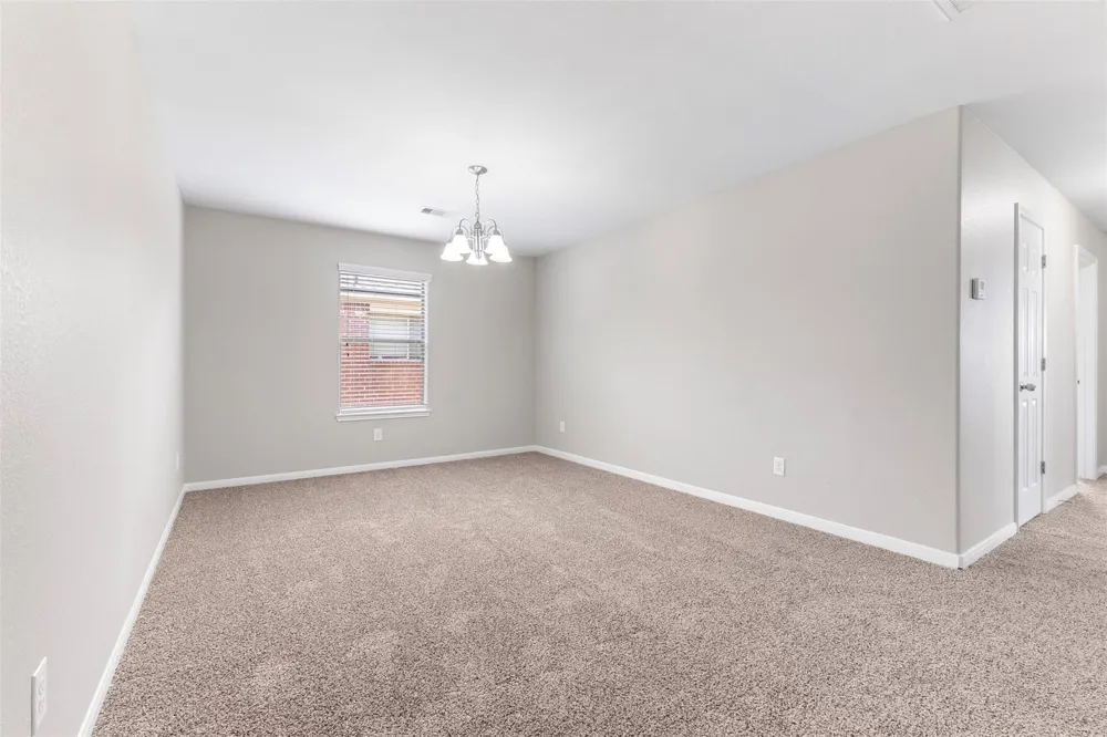8414 Hidalgo Drive Rosenberg, TX 77469