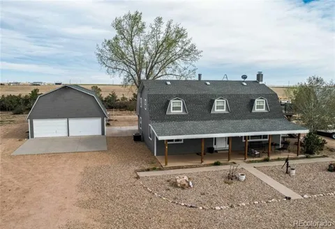 19231 County Road 22