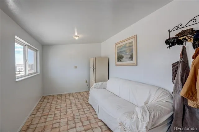 19231 County Road 22 Fort Lupton, CO 80621