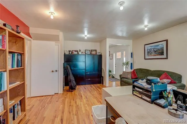 19231 County Road 22 Fort Lupton, CO 80621