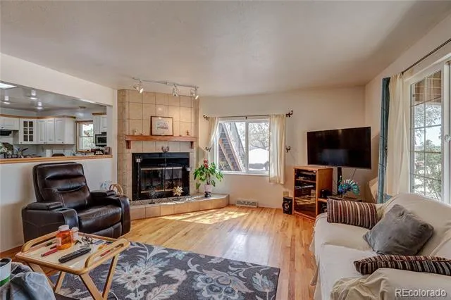 19231 County Road 22 Fort Lupton, CO 80621
