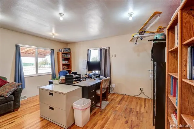 19231 County Road 22 Fort Lupton, CO 80621