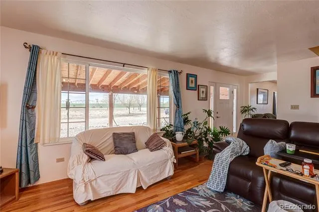 19231 County Road 22 Fort Lupton, CO 80621