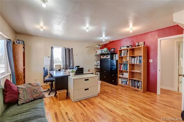 19231 County Road 22 Fort Lupton, CO 80621