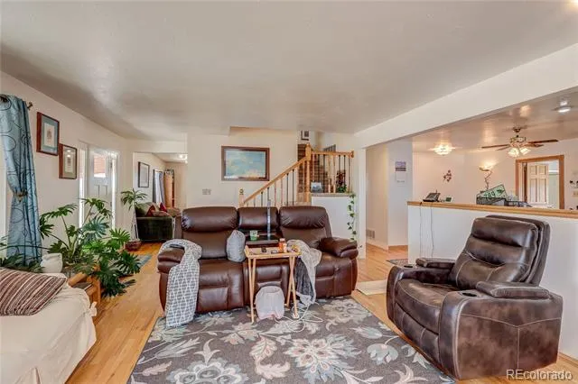 19231 County Road 22 Fort Lupton, CO 80621