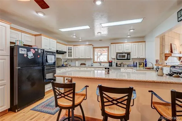 19231 County Road 22 Fort Lupton, CO 80621