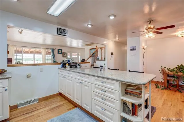 19231 County Road 22 Fort Lupton, CO 80621