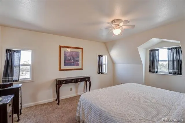 19231 County Road 22 Fort Lupton, CO 80621