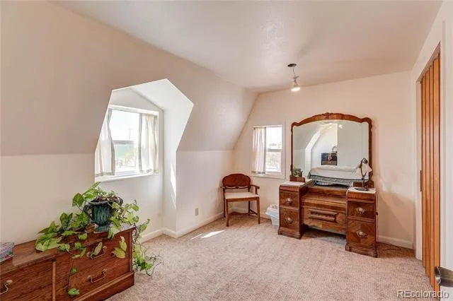 19231 County Road 22 Fort Lupton, CO 80621