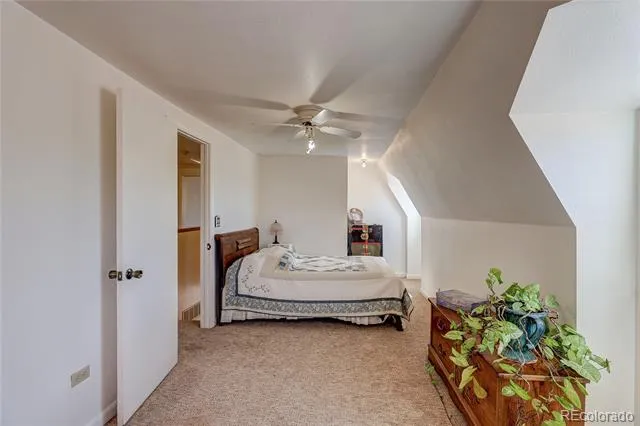 19231 County Road 22 Fort Lupton, CO 80621
