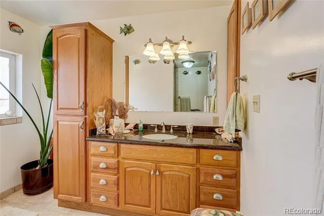 19231 County Road 22 Fort Lupton, CO 80621