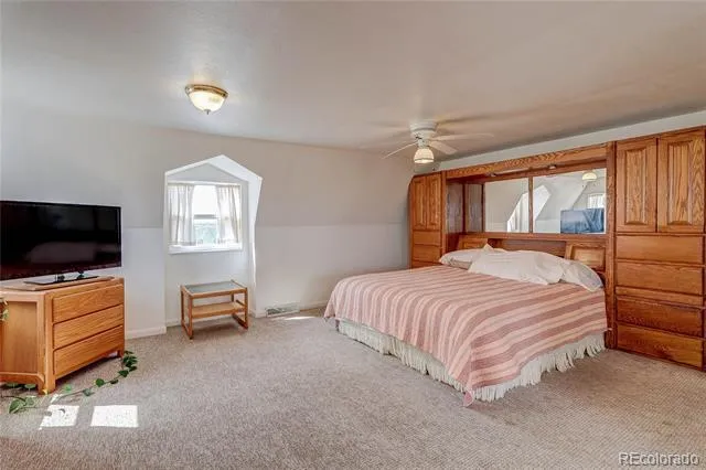 19231 County Road 22 Fort Lupton, CO 80621