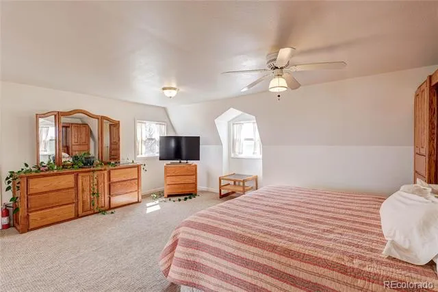 19231 County Road 22 Fort Lupton, CO 80621