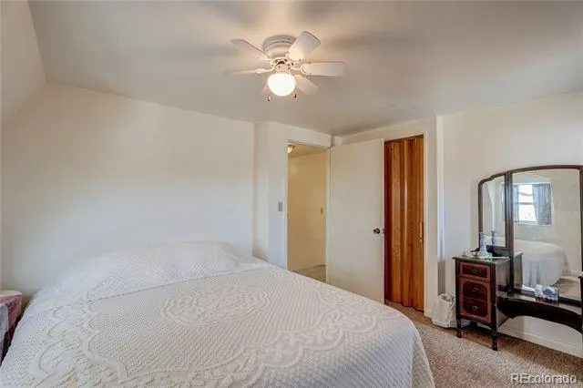 19231 County Road 22 Fort Lupton, CO 80621