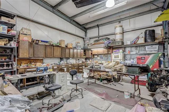 19231 County Road 22 Fort Lupton, CO 80621