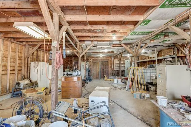 19231 County Road 22 Fort Lupton, CO 80621