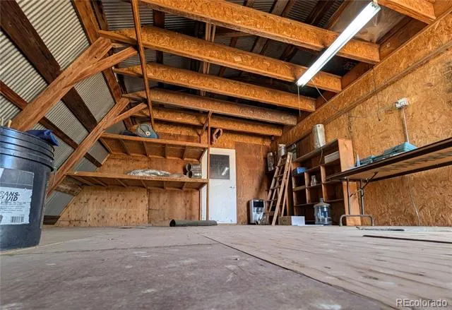 19231 County Road 22 Fort Lupton, CO 80621