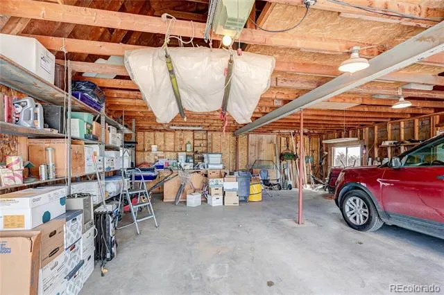 19231 County Road 22 Fort Lupton, CO 80621