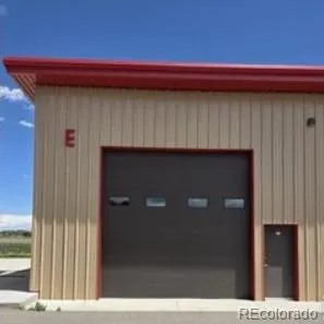 341 1st Street #E1 Mead, CO 80542