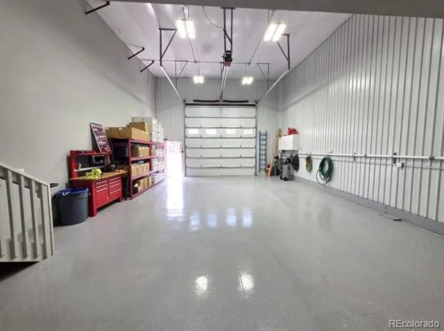 341 1st Street #E1 Mead, CO 80542