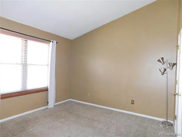 4044 S Carson Street #F Aurora, CO 80014