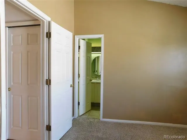 4044 S Carson Street #F Aurora, CO 80014