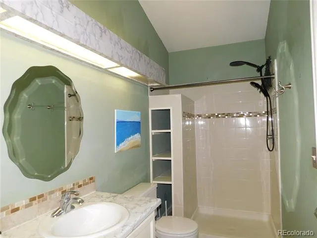 4044 S Carson Street #F Aurora, CO 80014