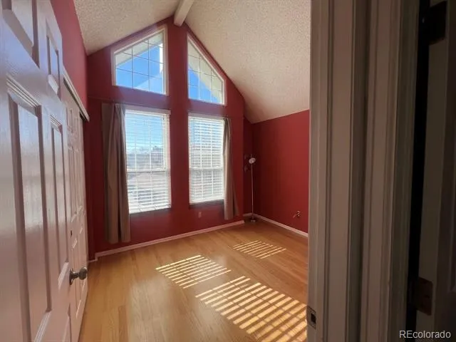 4044 S Carson Street #F Aurora, CO 80014