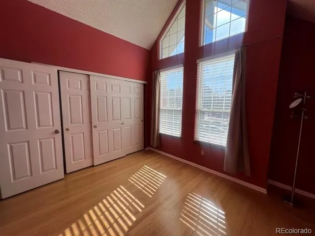 4044 S Carson Street #F Aurora, CO 80014