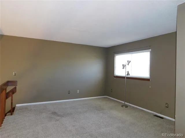 4044 S Carson Street #F Aurora, CO 80014
