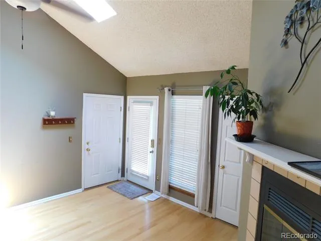 4044 S Carson Street #F Aurora, CO 80014
