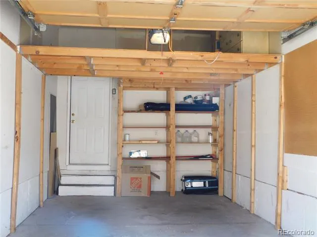 4044 S Carson Street #F Aurora, CO 80014