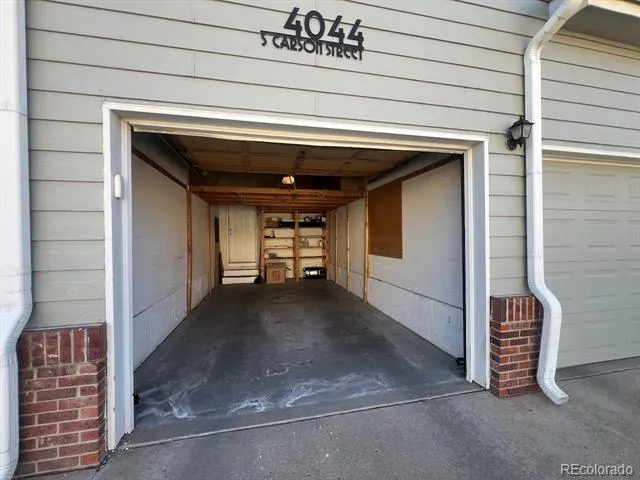 4044 S Carson Street #F Aurora, CO 80014