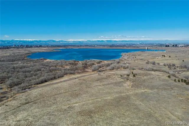 4044 S Carson Street #F Aurora, CO 80014