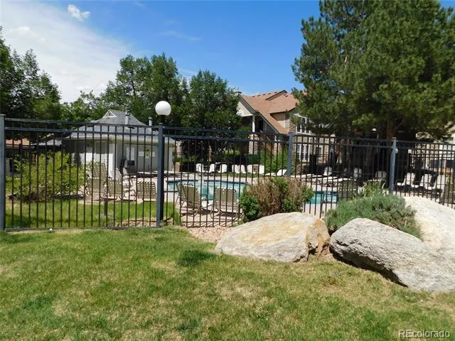 4044 S Carson Street #F Aurora, CO 80014