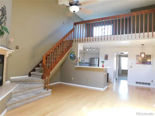 4044 S Carson Street #F Aurora, CO 80014