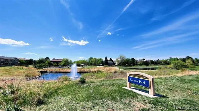 4044 S Carson Street #F Aurora, CO 80014