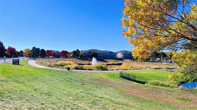 4044 S Carson Street #F Aurora, CO 80014