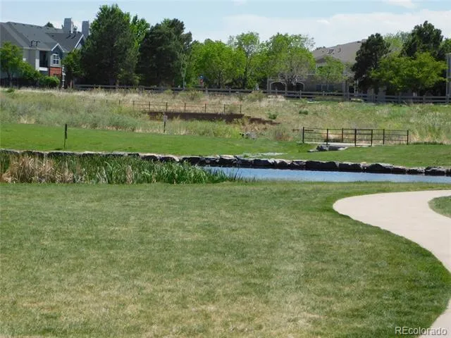 4044 S Carson Street #F Aurora, CO 80014