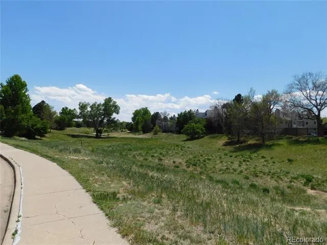 4044 S Carson Street #F Aurora, CO 80014