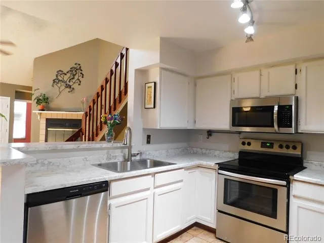4044 S Carson Street #F Aurora, CO 80014