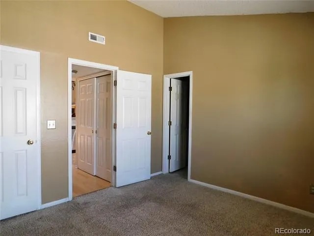 4044 S Carson Street #F Aurora, CO 80014