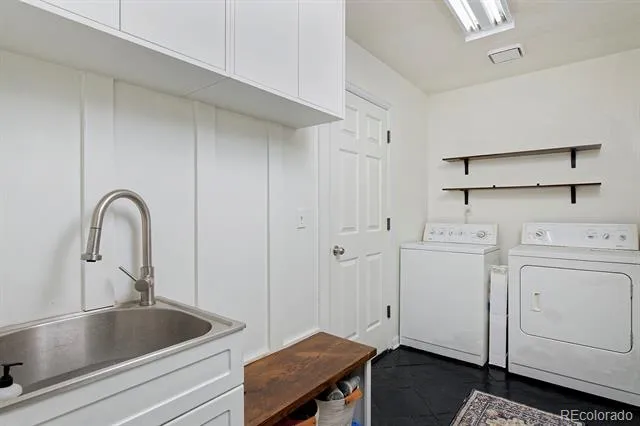 810 Trail Ridge Drive Louisville, CO 80027