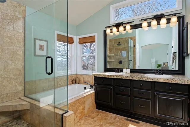 810 Trail Ridge Drive Louisville, CO 80027