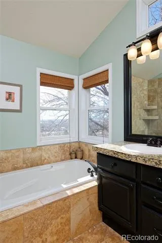 810 Trail Ridge Drive Louisville, CO 80027