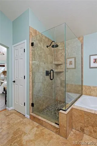 810 Trail Ridge Drive Louisville, CO 80027