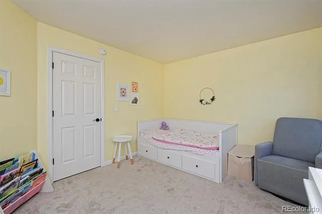 810 Trail Ridge Drive Louisville, CO 80027