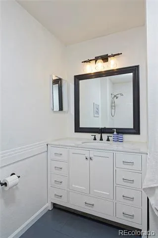 810 Trail Ridge Drive Louisville, CO 80027