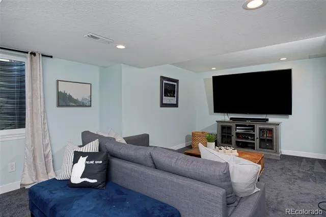 810 Trail Ridge Drive Louisville, CO 80027