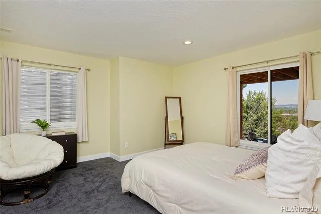 810 Trail Ridge Drive Louisville, CO 80027